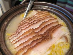 -喜悦烤鸭·新京菜(王府井店)