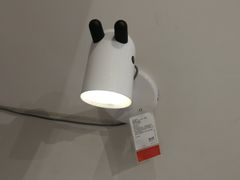 -宜家家居(哈尔滨商场店)