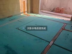 -宁波圣都装饰