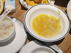 -太二酸菜鱼(宁波来福士店)