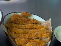 -兴华里茶记(禅城同济首店)