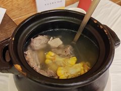 -庐州太太(鼓楼店)