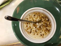 桂花酸奶-那家小馆(摩天活力城店)