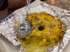 -番茄屋葡式美食(总店)