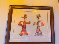 -秦月轩·陕西家乡菜(阜成路·五棵松店)