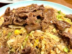 -唔止卤嘢·潮州府城菜(鹭江店)