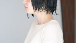 -烫·染专业店