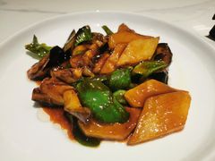 -辛香汇·现炒川菜(小寨原力场-西北首店)