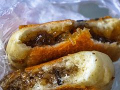 -毛氏汽水包(山海关路店)