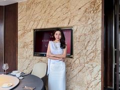 -沁园·珍藏湘味(芙蓉广场店)
