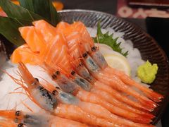 -牛YO寿喜烧火锅自助(三台子万象汇店)
