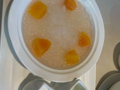-新海利海鲜城·41年珠海老字号(夏湾店)