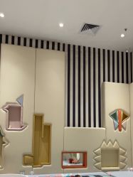 -奈尔宝家庭中心·亲子餐厅(宝安店)