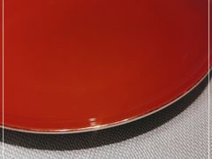 -巴盟人家·内蒙地方菜(华丽家族店)