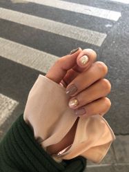 点击看大图 -PinkBaby美甲美睫