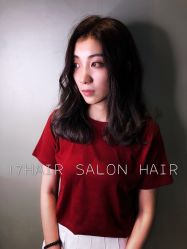 -17.壹柒·美学高定空间