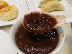 -金鼎轩(方庄天坛店)