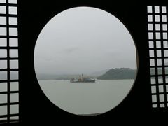 -石宝寨