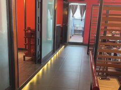 -捞王猪肚鸡火锅(昆山店)