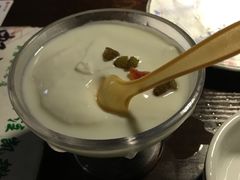 -凯撒尔新疆特色主题餐厅(青山店)