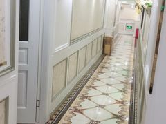 -利都新概念棋牌桌球(本溪路店)