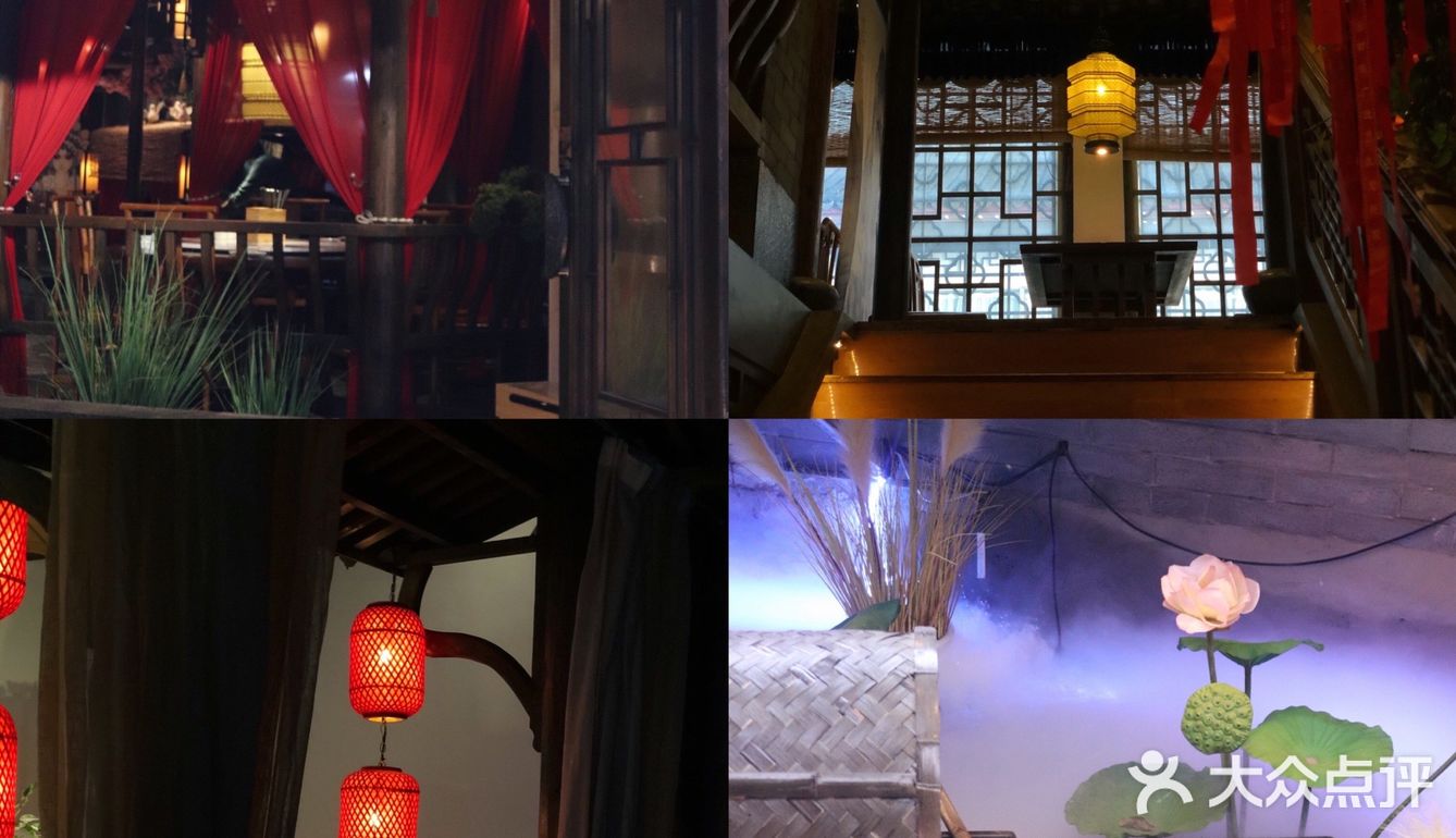 苏州探店｜地道苏帮菜‼️松鼠桂鱼是我吃过最好吃的🐟