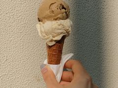 -Dip in Gelato(富民路店)
