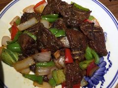 -老宁波1381餐厅(宏泰广场店)