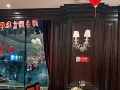 -大鸭梨烤鸭(石佛营店)