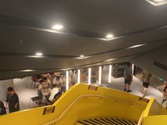 -麦当劳(豫园店)
