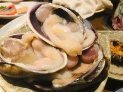 -阳光岛·海鲜盛宴(银泰中心in99店)