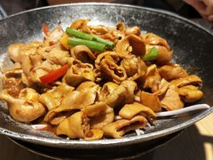 -十八碗(海口吾悦广场店)