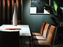 -剪刀石头布家居广场