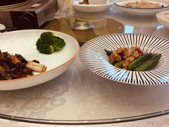 -沁园春酒店(沿河街店)