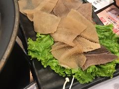 -呷哺呷哺(枫蓝国际店)