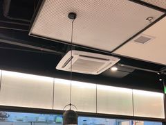 -大丰收脆鱼(正荣财富中心店)