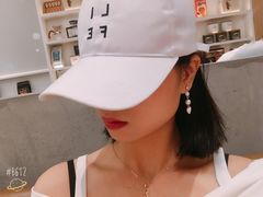-Gee Coffee Roasters(万象城店)