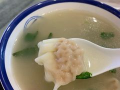 -惠宾饭庄(中山路店)