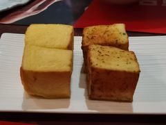 -尊品牛排(恒峰店)