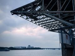 -广州市紫泥堂文化创意园景区