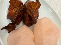 -丰鲤楼•闽南茶楼(仟禧汇店)