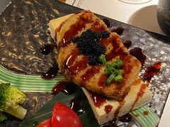-玉川屋·深夜食堂居酒屋(柳巷店)