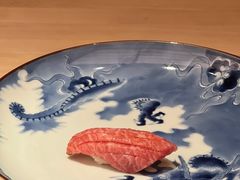 -鮨心和(外滩店)