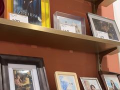 -海马体照相馆(大悦城C时尚馆店)