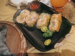 -玖壹咖啡(临河街店)