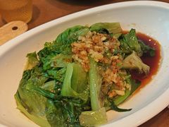 -新发现(宝山龙湖店)