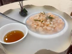 -楼外楼(西湖景区孤山路店)