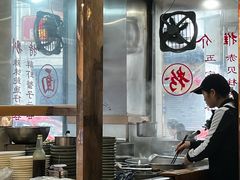 -巧美面家(东华西店)