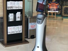 -上海月星家居(澳门路店)