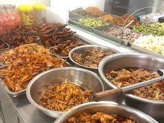 -明红蹄花(糍粑店街店)